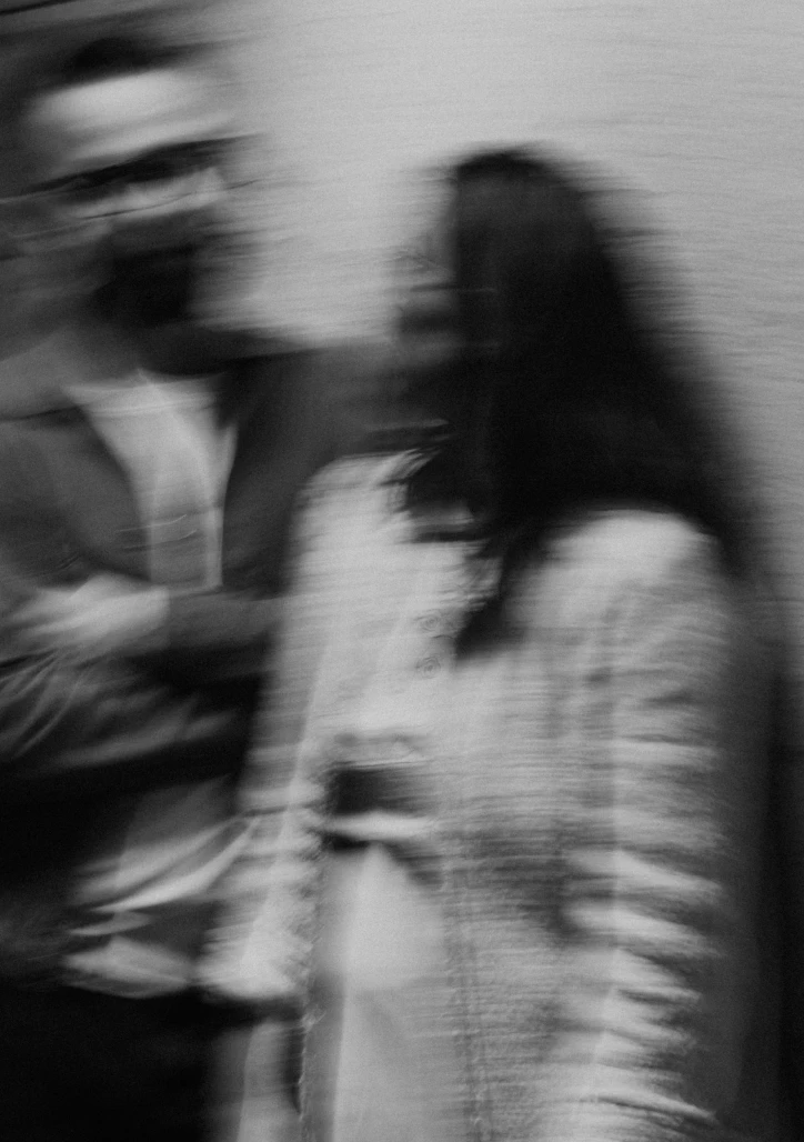 Kittler Studio – fotografie