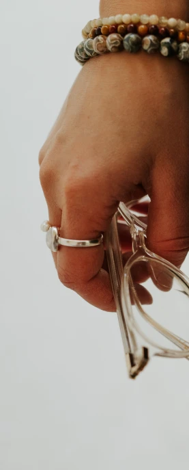 Kittler Studio – fotografie