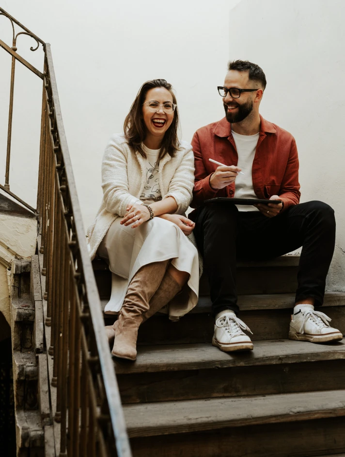 Kittler Studio – spolupráce