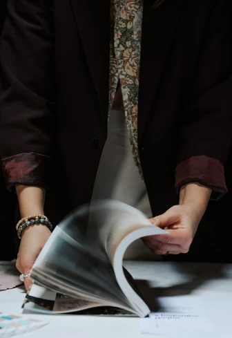 Kittler Studio – fotografie